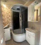 квартира, Харьков, Алексеевка, Победы пр.