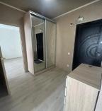 квартира, Харьков, Алексеевка, Победы пр.