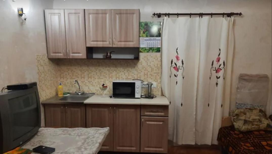 Купить гостинка, Харьков, ОДЕССКАЯ, Зерновой пер.