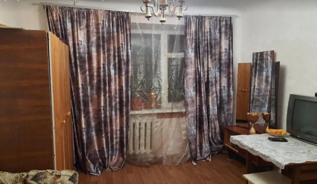 Гостинка, Харьков, Одесская, Зерновой пер.