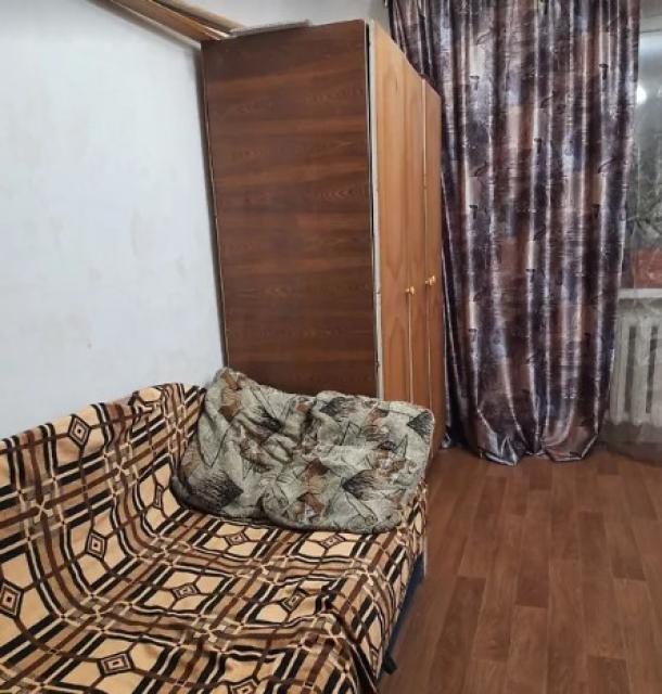 Гостинка, Харьков, Одесская, Зерновой пер.