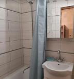 гостинка, Харьков, ОДЕССКАЯ, Зерновой пер.