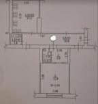 гостинка, Харьков, ОДЕССКАЯ, Зерновой пер.