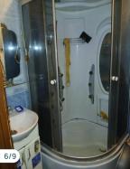 квартира, Чкаловское, Харьковская область