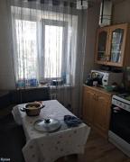 квартира, Харьков, Бавария, Китаенко