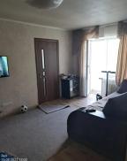 квартира, Харьков, Бавария, Китаенко