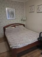 квартира, Харьков, Бавария, Китаенко