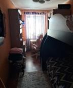 квартира, Харьков, Бавария, Китаенко