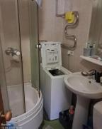 квартира, Харьков, Бавария, Китаенко