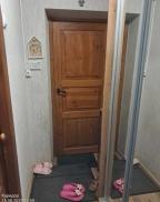 квартира, Харьков, Бавария, Китаенко