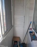 квартира, Харьков, Бавария, Китаенко