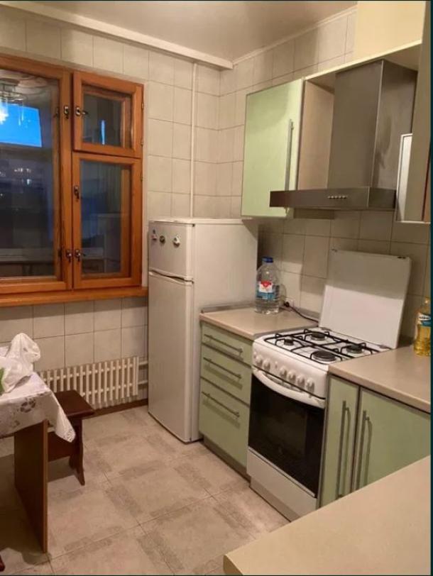 Купить квартира, Харьков, Северная Салтовка, Соборности Украины (Дружбы Народов)