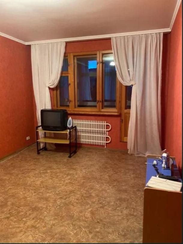 Квартира, 1-кімн., Харьков, 5 Северная Салтовка, Соборности Украины (Дружбы Народов)