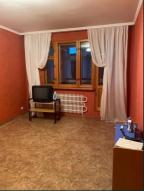 квартира, Харьков, Северная Салтовка, Соборности Украины (Дружбы Народов) квартира, Харьков, Северная Салтовка, Соборности Украины (Дружбы Народов)