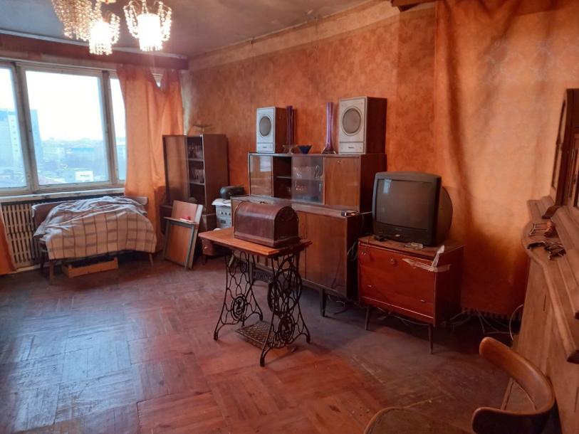 Купить квартира, Харьков, Гагарина метро, Аэрокосмический просп. (Гагарина проспект)