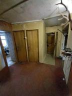 квартира, Харьков, Гагарина метро, Аэрокосмический просп. (Гагарина проспект) квартира, Харьков, Гагарина метро, Аэрокосмический просп. (Гагарина проспект)