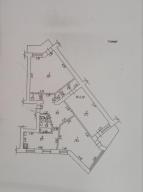 квартира, Харьков, Гагарина метро, Аэрокосмический просп. (Гагарина проспект) квартира, Харьков, Гагарина метро, Аэрокосмический просп. (Гагарина проспект)