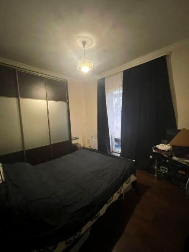 Квартира, 3-кімн., Харьков, Завод Малышева метро, Металлиста