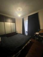 квартира, Харьков, Завод Малышева метро, Металлиста