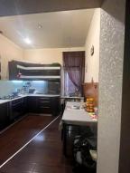 квартира, Харьков, Завод Малышева метро, Металлиста