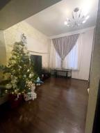 квартира, Харьков, Завод Малышева метро, Металлиста