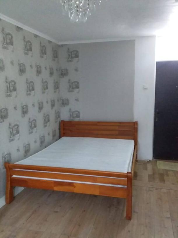 Купить квартира, Харьков, Восточный, Михаила Комарова (Тархова)