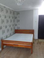 квартира, Харьков, Восточный, Михаила Комарова (Тархова)