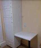 квартира, Харьков, Восточный, Михаила Комарова (Тархова)