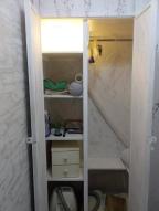 квартира, Харьков, Восточный, Михаила Комарова (Тархова)