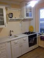 квартира, Харьков, Восточный, Михаила Комарова (Тархова)