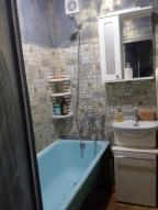 квартира, Харьков, Восточный, Михаила Комарова (Тархова)