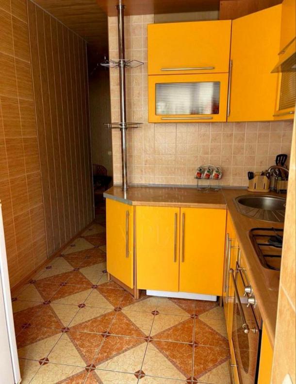 Квартира, 1-кімн., Харьков, 535Ам/р, Владислава Зубенко (Тимуровцев)