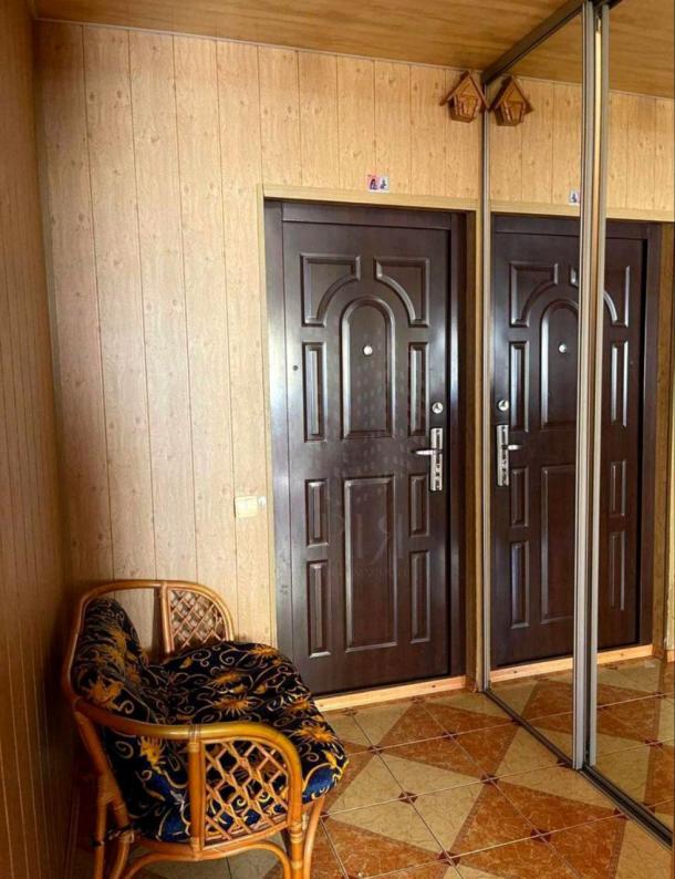 Квартира, 1-кімн., Харьков, 535Ам/р, Владислава Зубенко (Тимуровцев)