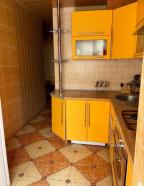 квартира, Харьков, Салтовка, Владислава Зубенко (Тимуровцев)