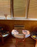 квартира, Харьков, Салтовка, Владислава Зубенко (Тимуровцев)