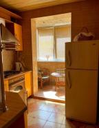 квартира, Харьков, Салтовка, Владислава Зубенко (Тимуровцев)