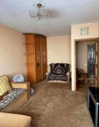 квартира, Харьков, Салтовка, Владислава Зубенко (Тимуровцев)