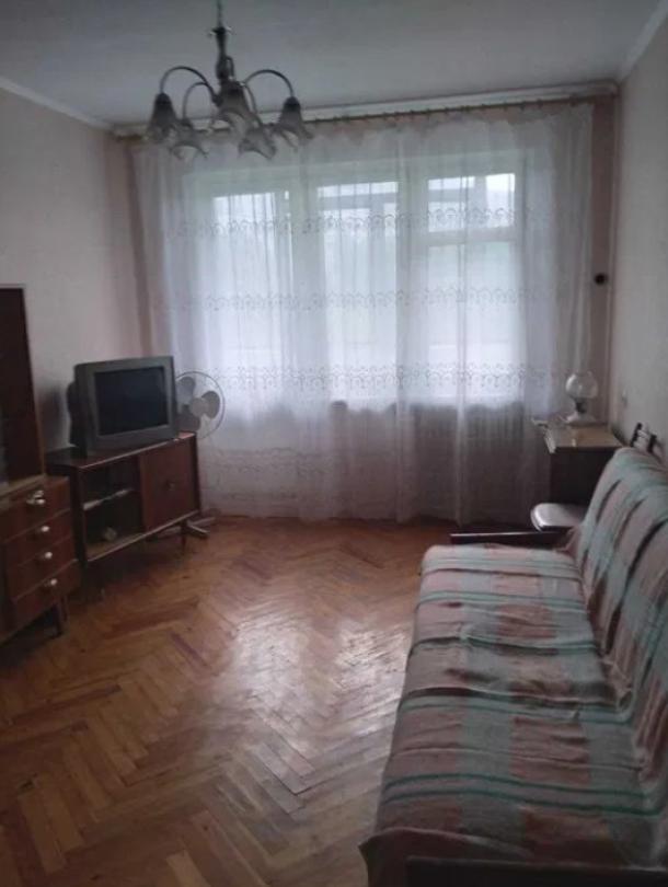 Купить квартира, Харьков, Салтовка, Гвардейцев Широнинцев