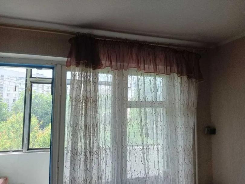 Квартира, 2-кімн., Харьков, 605м/р, Гвардейцев Широнинцев