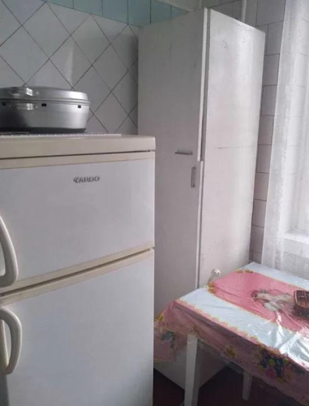 Квартира, 2-кімн., Харьков, 605м/р, Гвардейцев Широнинцев