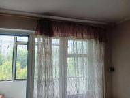 квартира, Харьков, Салтовка, Гвардейцев Широнинцев