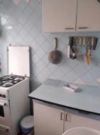 квартира, Харьков, Салтовка, Гвардейцев Широнинцев