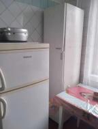 квартира, Харьков, Салтовка, Гвардейцев Широнинцев