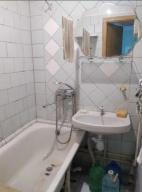 квартира, Харьков, Салтовка, Гвардейцев Широнинцев