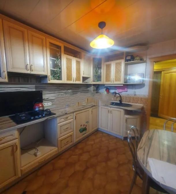 Купить квартира, Харьков, НАГОРНЫЙ, Чернышевская