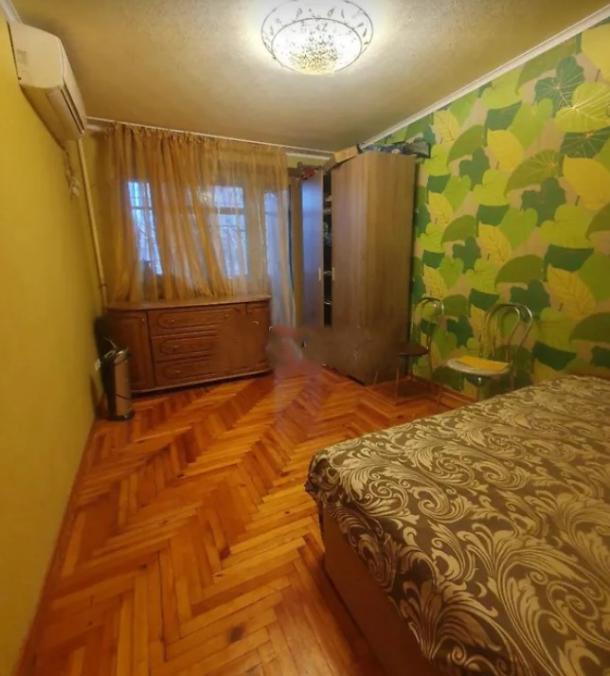 Квартира, 2-кімн., Харьков, Нагорный, Чернышевская