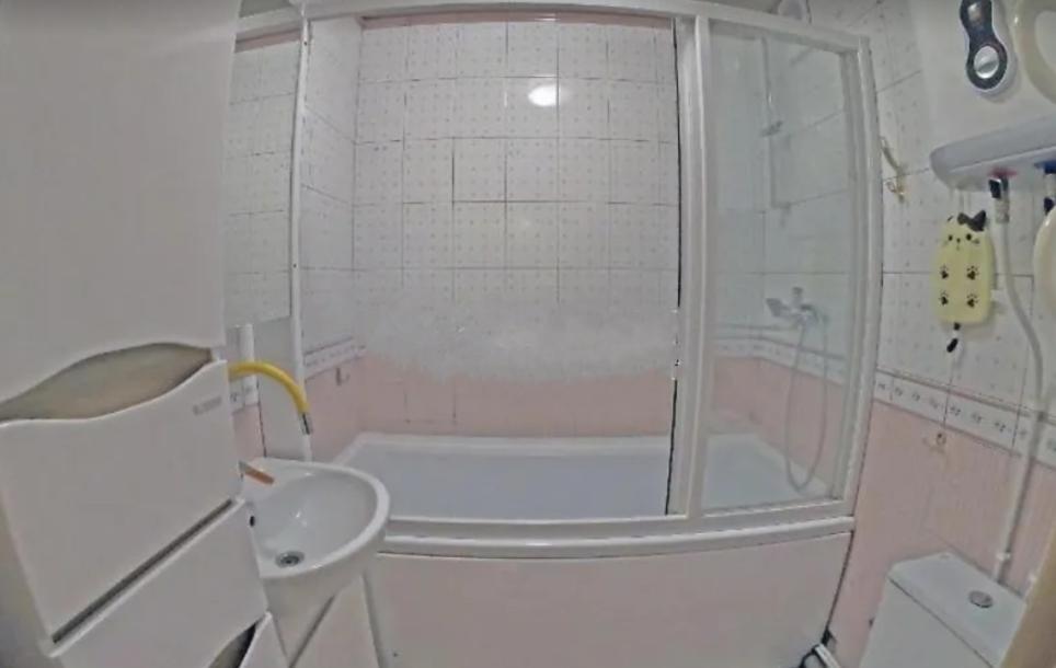 Квартира, 2-кімн., Харьков, Нагорный, Чернышевская