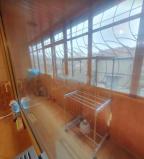 квартира, Харьков, НАГОРНЫЙ, Чернышевская