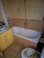 квартира, Харьков, Салтовка, Салтовское шоссе