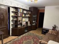 квартира, Харьков, Салтовка, Салтовское шоссе